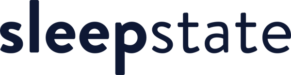 SleepState